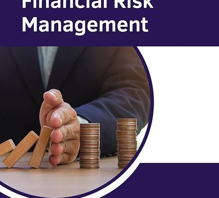 How do Tamil Nadu companies handle financial risks in the Medical Device sector?