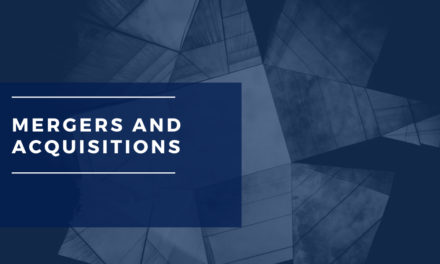 How do mergers and acquisitions shape the medical device market?