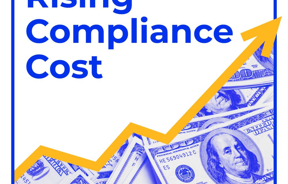 India’s Medical Device Manufacturers Grapple with Rising Compliance Costs
