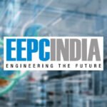 Initiatives by Government of India and Development of the Indian Medical Devices Sector by EEPC