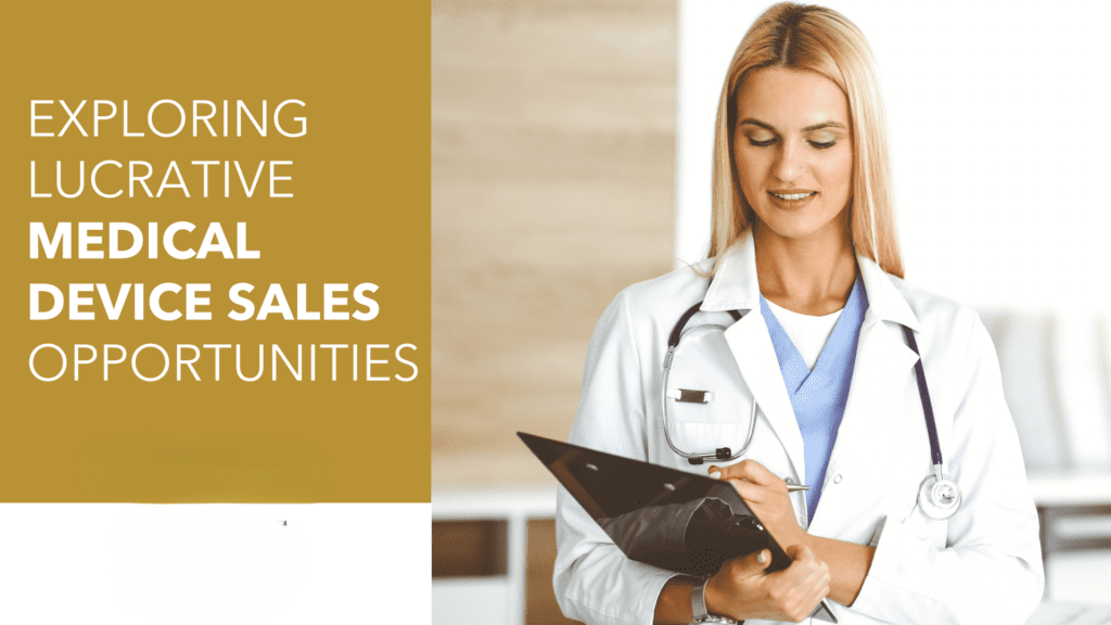 Investing in India’s Medical Device Industry: A Lucrative Opportunity