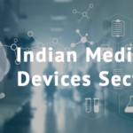 Medical Devices Sector in India: A Booming Industry with Untapped Potential