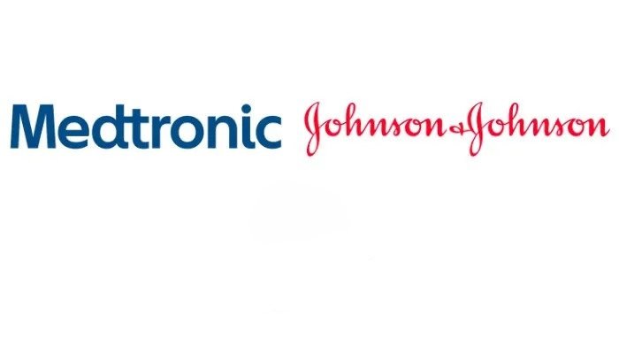 Medtronic and Johnson & Johnson Eye Expansion in India’s Growing Medical Device Market
