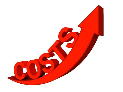 Rising Costs of Raw Materials Impacting Medical Device Production in India