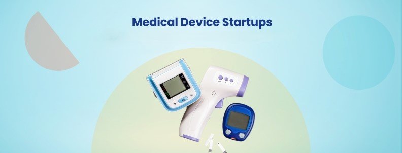 Startups Developing Affordable Medical Devices to Address Global Health Inequities