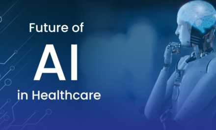 The Future of Robotics in Indian Healthcare: Medical Devices Leading the Way
