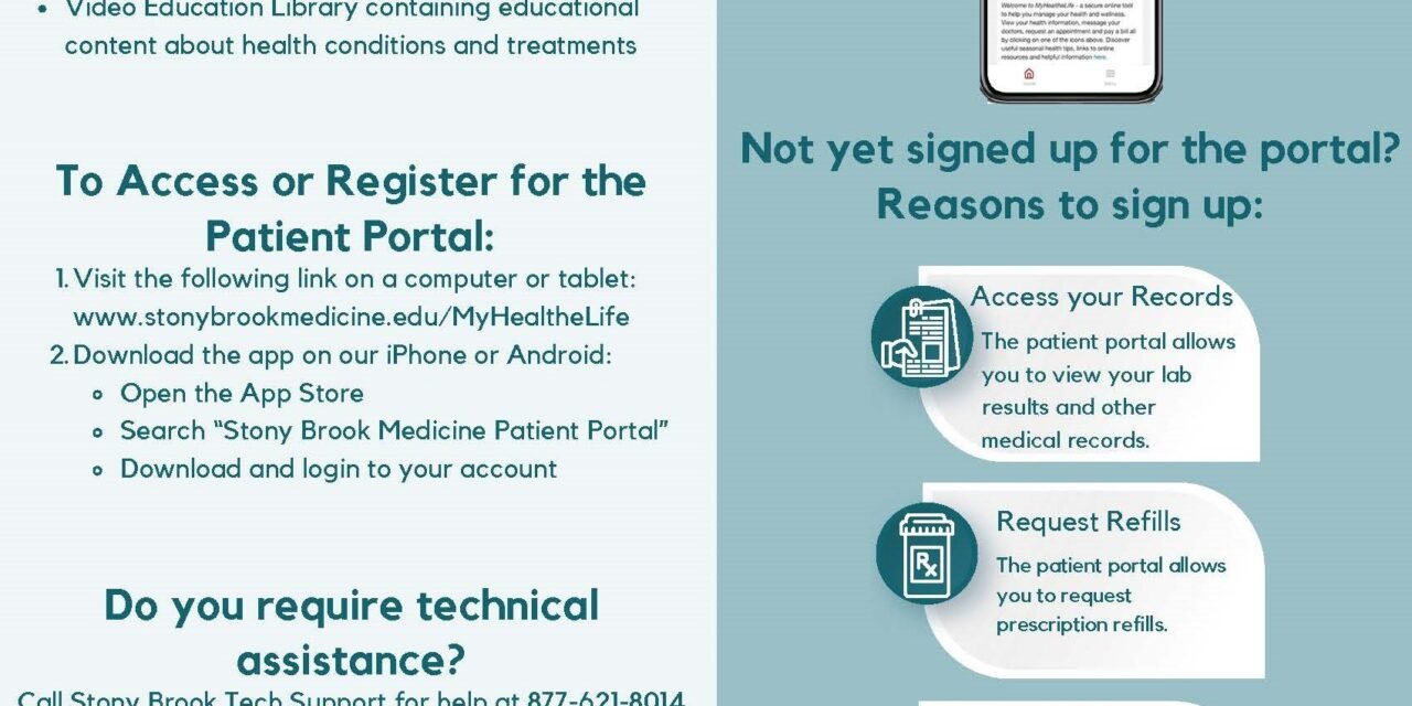 What are the new portals for medical device registration in India?