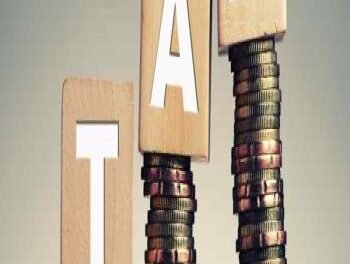What are the tax implications for medical device manufacturers in TamilNadu?
