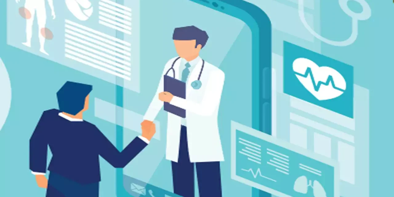Are you available for on-site visits or consultations for Medical devices?