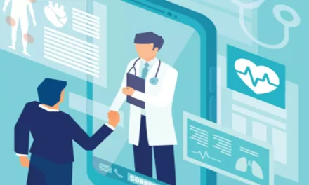 Are you available for on-site visits or consultations for Medical devices?