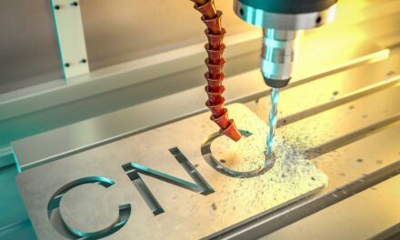 Do you have Medical Devices in-house capabilities for injection molding, CNC machining, etc.?