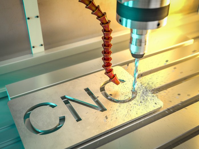 Do you have Medical Devices in-house capabilities for injection molding, CNC machining, etc.?