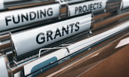 Do you offer support for grant or funding applications in Medical Device ?