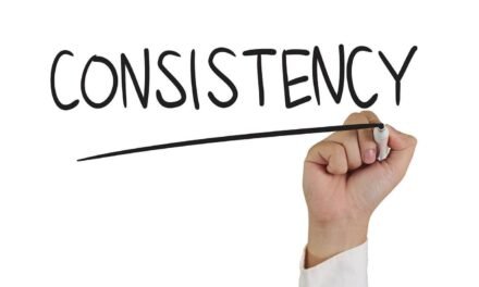 How do you ensure consistency in Medical Devices manufacturing Industry?