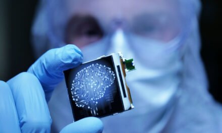 How do you ensure precision in Medical Device micro-manufacturing processes ?