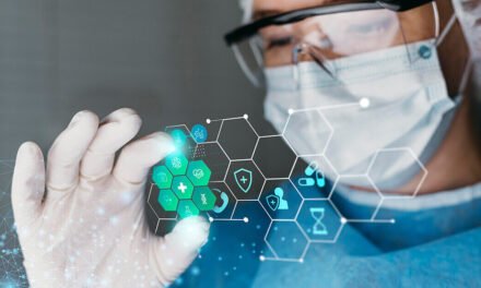 How do you handle unexpected costs or changes in scope for Medical Device?
