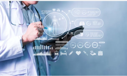 How do you manage costs for custom or specialized components in Medical Device ?