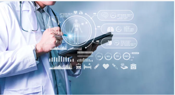  How do you manage costs for custom or specialized components in Medical Device ?
