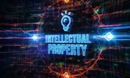 How do you protect Medical Device intellectual property ?