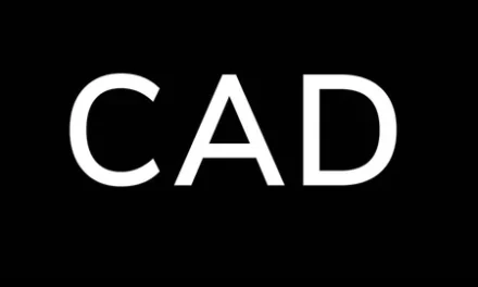 What CAD and design software do you use in Medical Devices?