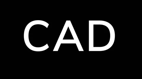 What CAD and design software do you use in Medical Devices?