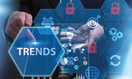 What are the emerging trends in medical device manufacturing in Tamil Nadu?
