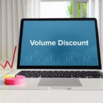 What are your terms for Medical Device volume discounts?