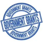 What government grants are available for this Medical Device industry in Tamil Nadu?