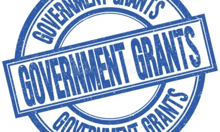 What government grants are available for this Medical Device industry in Tamil Nadu?