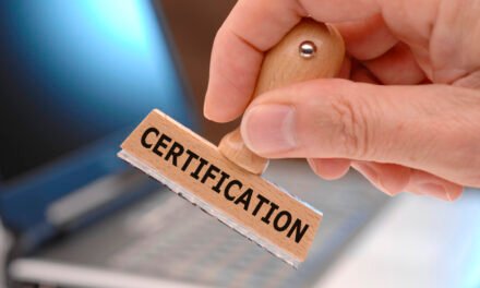 What other certifications or standards do you comply with (e.g., FDA, EU MDR, MDSAP)?